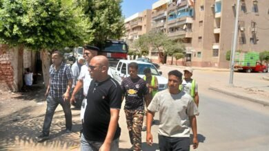 3 24c9b9 - إيجي بيزنس