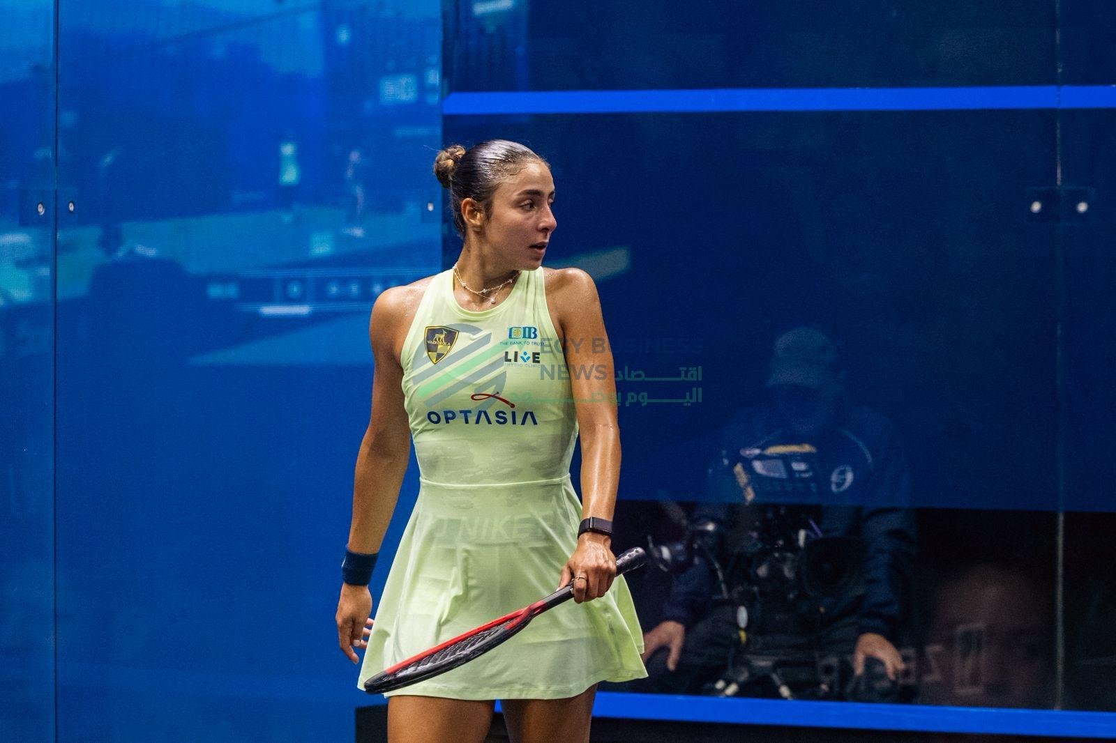 4 18370d - إيجي بيزنس