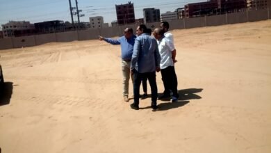 4 539e31 - إيجي بيزنس