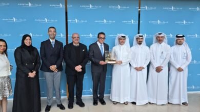 40 bca4b4 - إيجي بيزنس