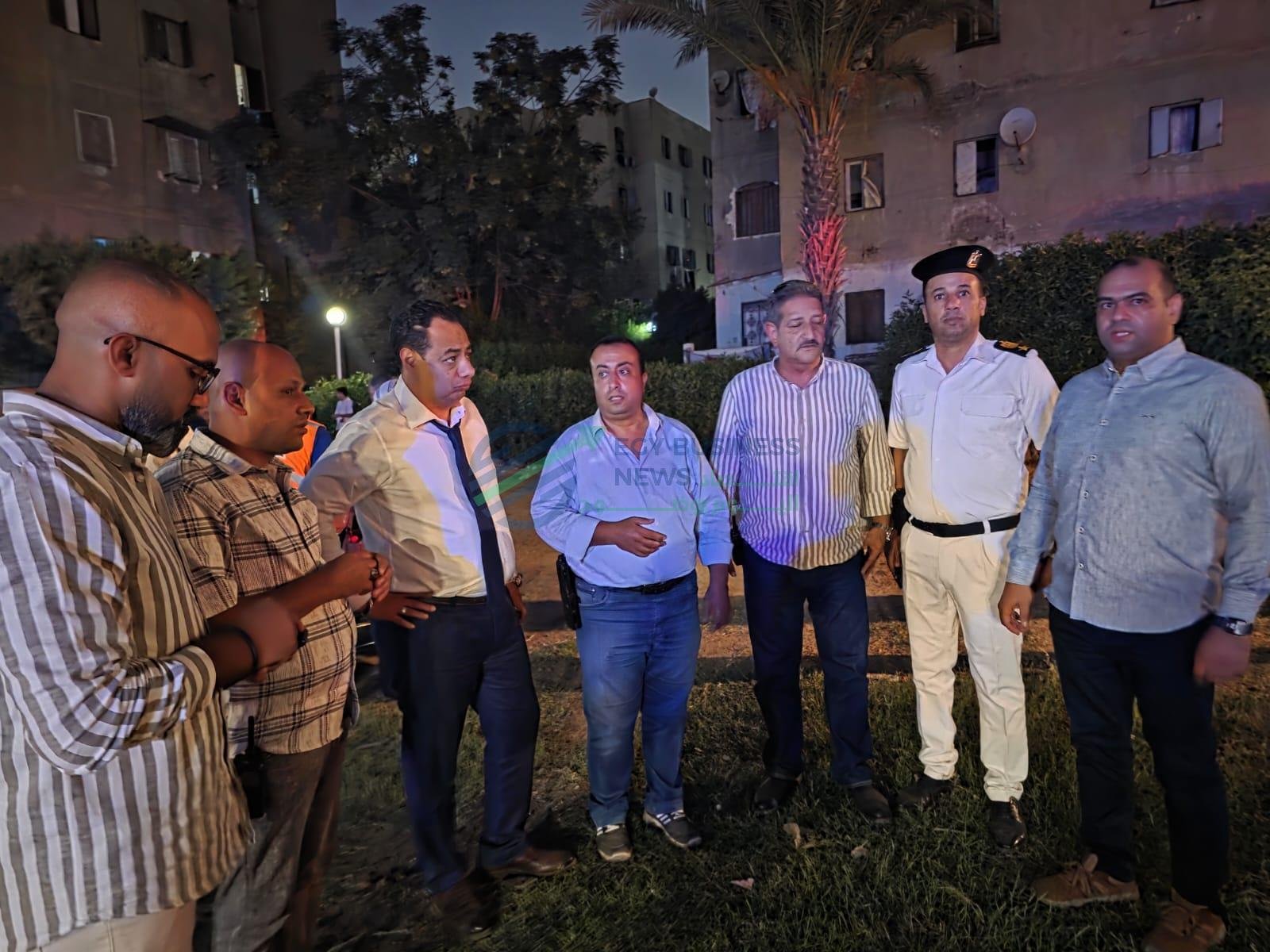 42 73364f - إيجي بيزنس