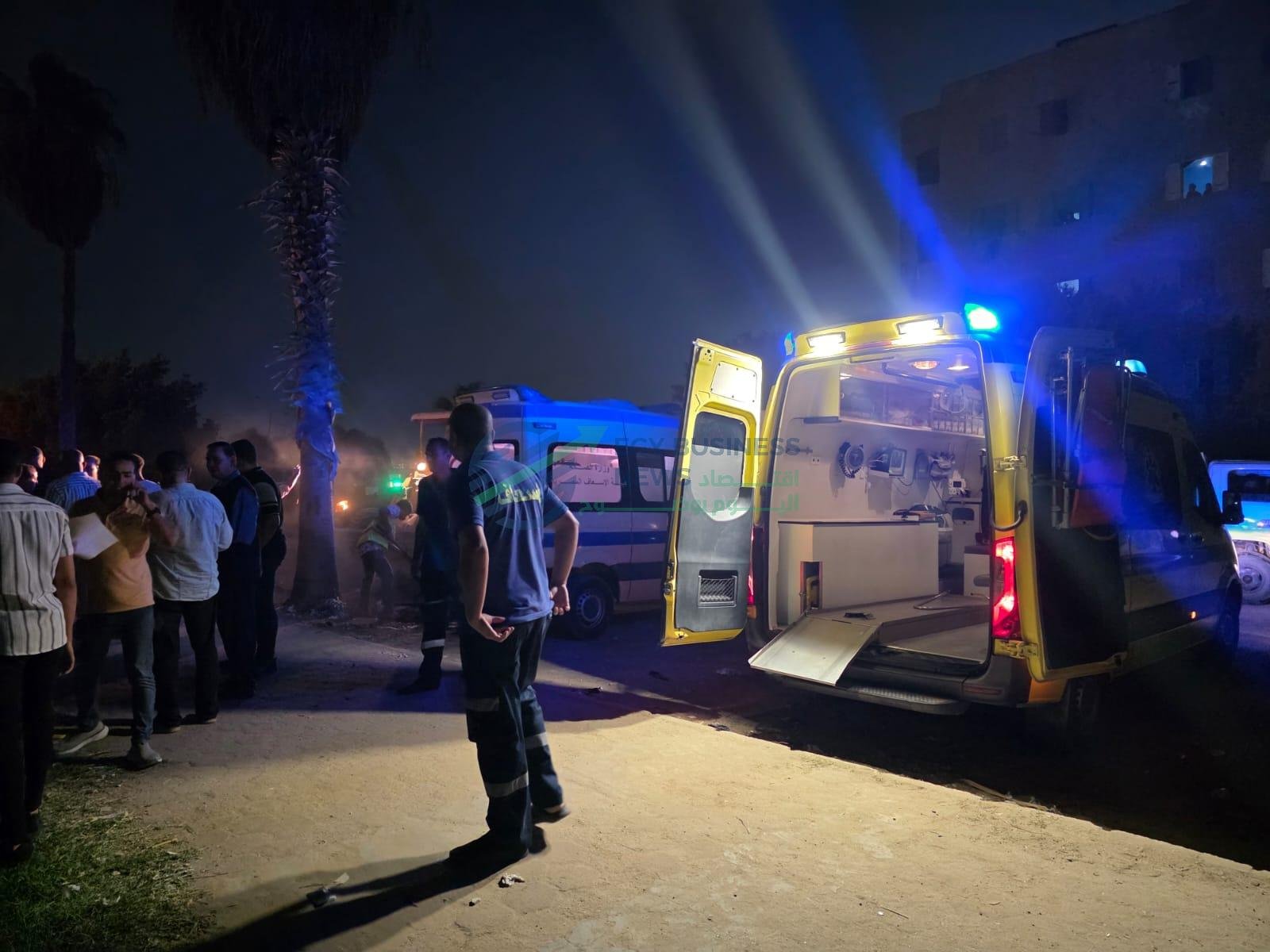 43 5f0690 - إيجي بيزنس