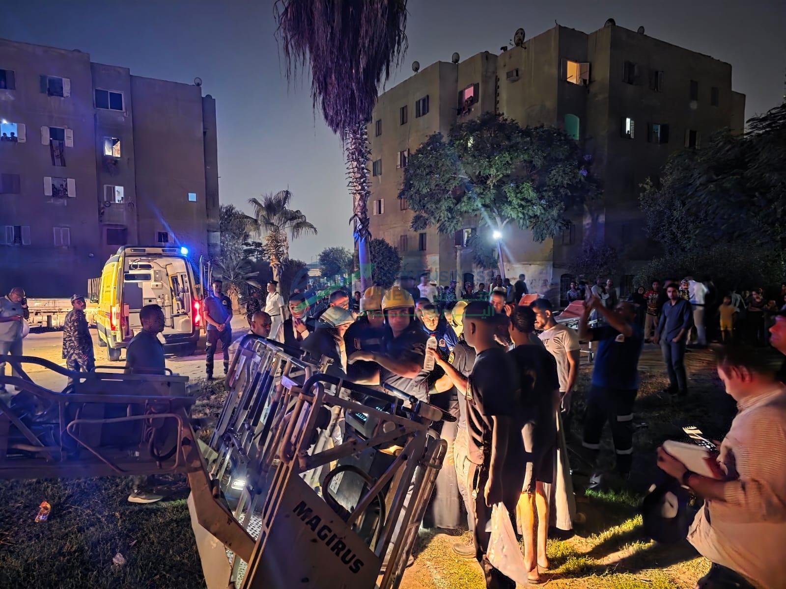 46 0f8adf - إيجي بيزنس