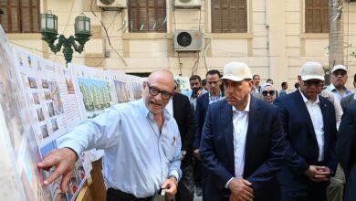 5 4d5e1d - إيجي بيزنس