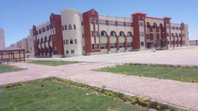 5 51b588 - إيجي بيزنس