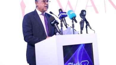 5 d8b24d - إيجي بيزنس