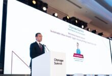 مساعد الوزير: المدن الجديدة لم تعد مجرد مشروعات سكنية بل أصبحت ركائز اقتصادية واستثمارية - إيجي بيزنس 6 1bbb56 - إيجي بيزنس