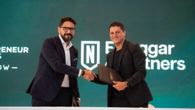 جوائز مصر لرواد الأعمال 2025 تعلن شراكتها مع النجار وشركاه لدعم التوسع في السوق الإماراتي - إيجي بيزنس 6 fa7299 - إيجي بيزنس