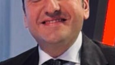 متى بشاي: الأوكازيون الصيفي 2025 حقق دفعة ملموسة في حركة البيع والشراء - إيجي بيزنس file 1757073851 a95b41 - إيجي بيزنس