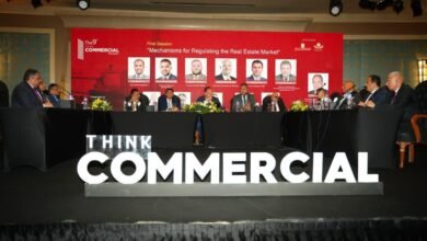 مطورون عقاريون يقترحون آليات جديدة لإعادة تنظيم السوق العقارية - إيجي بيزنس file 1757331772 63c573 - إيجي بيزنس