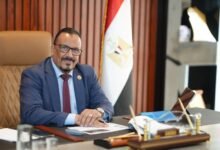 file 1757442277 e024a0 - إيجي بيزنس