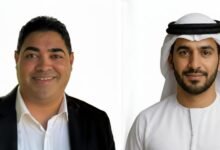 file 1757454422 e7406c - إيجي بيزنس