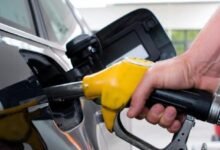 file 1757504606 dcfde7 - إيجي بيزنس