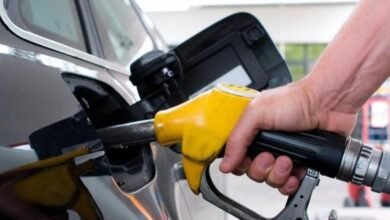 أسعار البنزين والمحروقات في مصر 10 سبتمبر 2025 - إيجي بيزنس file 1757504606 dcfde7 - إيجي بيزنس