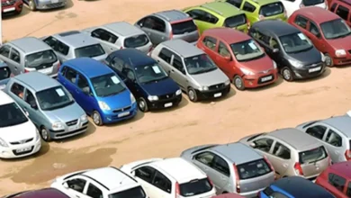 "انخفاض أسعار السيارات في مصر 2025 أبرز الموديلات بين 400 و800 ألف جنيه - إيجي بيزنس file 1757700812 1285c4 - إيجي بيزنس