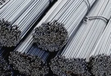 حديد عز يسجل أعلي سعر خلال تعاملات يوم الاثنين 15 سبتمبر - إيجي بيزنس file 1757867845 6d5a3b - إيجي بيزنس