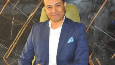 جدير للتطوير العقاري تكشف عن مشاركتها في سيتي سكيب 2025 وتستعد للإعلان عن مفاجأة كبرى بالقاهرة الجديدة - إيجي بيزنس file 1758178158 90a910 - إيجي بيزنس