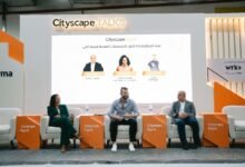 المجتمعات الصحية قيمة أعلى" تكشف كيف أصبح أسلوب الحياة الصحي محركاً رئيسياً للاستثمار العقاري بستي سكيب - إيجي بيزنس file 1758728396 c2dabf - إيجي بيزنس