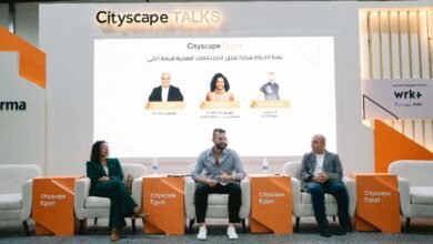 المجتمعات الصحية قيمة أعلى" تكشف كيف أصبح أسلوب الحياة الصحي محركاً رئيسياً للاستثمار العقاري بستي سكيب - إيجي بيزنس file 1758728396 c2dabf - إيجي بيزنس