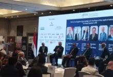 file 1759078525 c41f8a - إيجي بيزنس