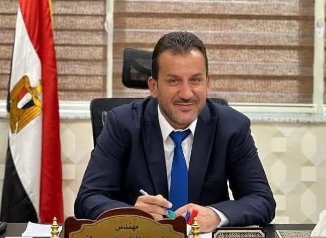 file 1759165104 6e1a48 - إيجي بيزنس