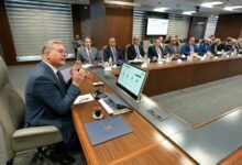 file 1759167555 0d1e91 - إيجي بيزنس