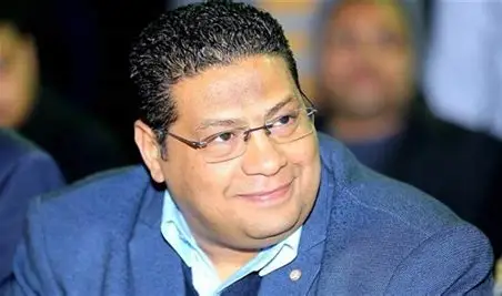 1 3a8534 - إيجي بيزنس