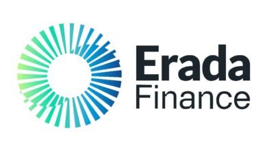 Pioneering Step Forward: Erada Finance Breaks New Ground with FRA Approval for XFin - إيجي بيزنس 1 8e0a2a - إيجي بيزنس