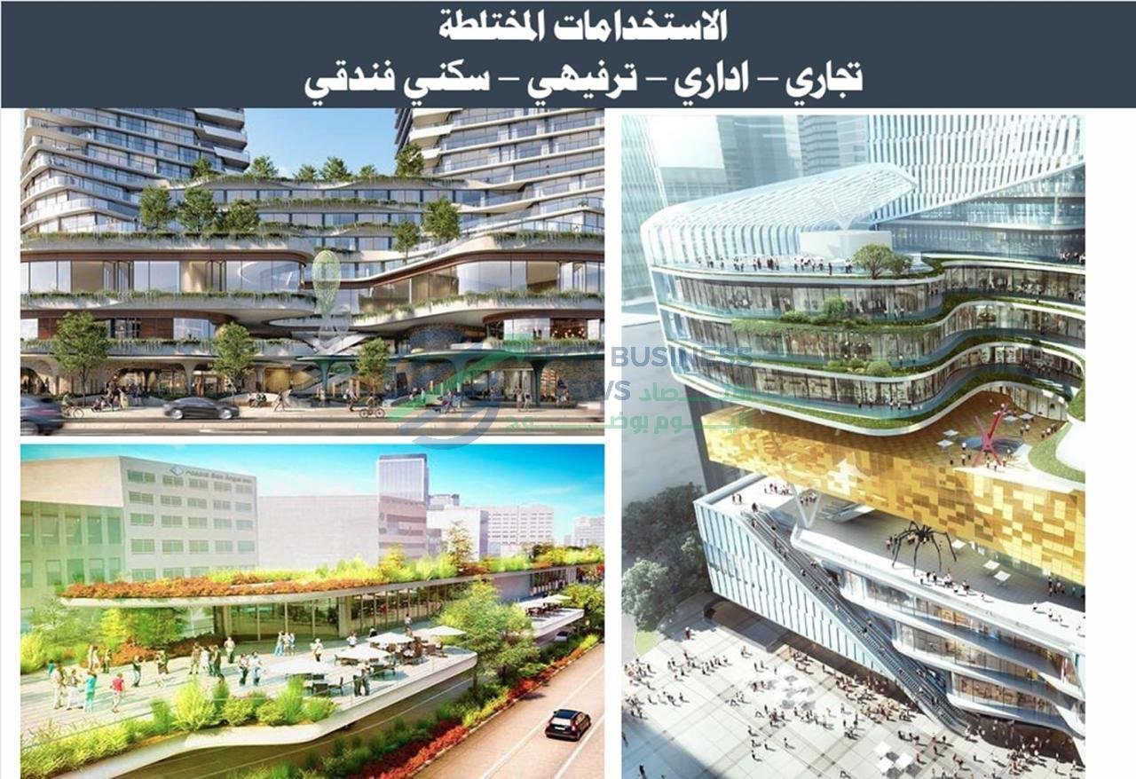 1 a2f77f - إيجي بيزنس