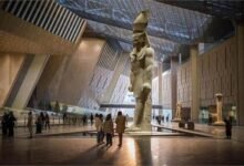 1 b8479d - إيجي بيزنس