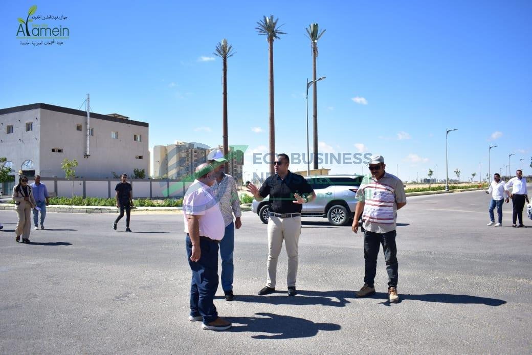 11 240826 - إيجي بيزنس