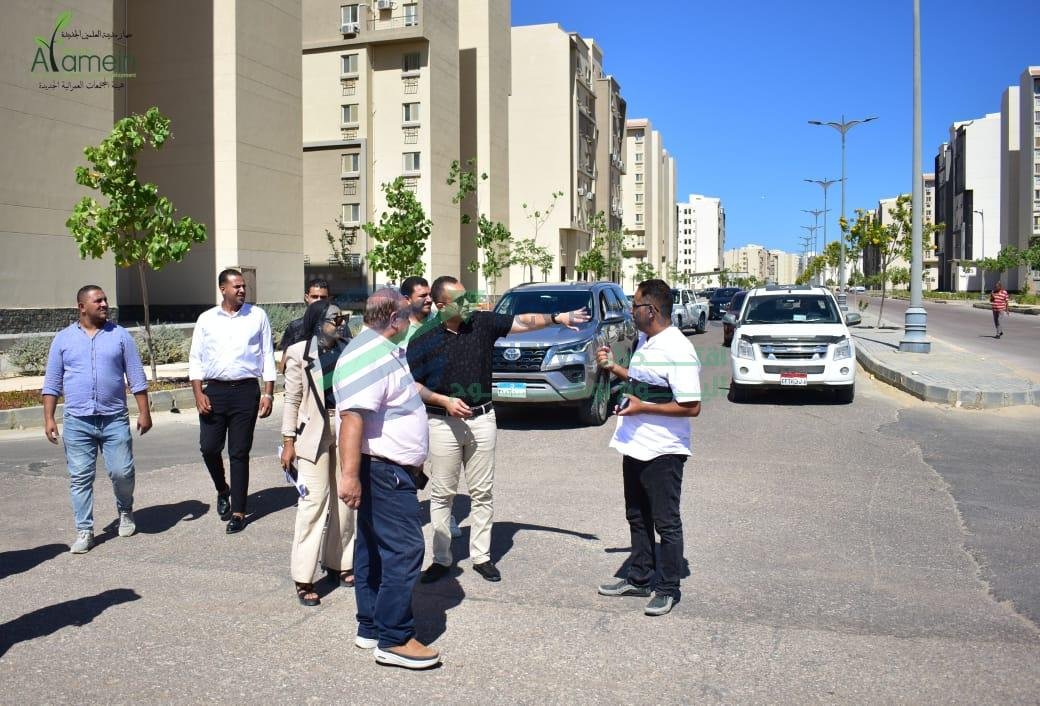 12 07be01 - إيجي بيزنس