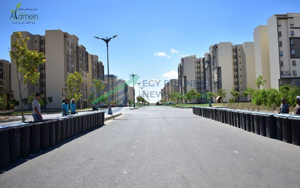 13 fa0cce - إيجي بيزنس