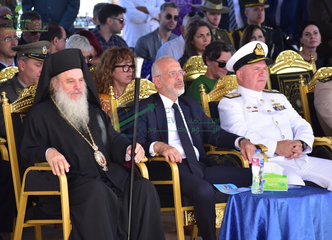 14 7b9c2c - إيجي بيزنس