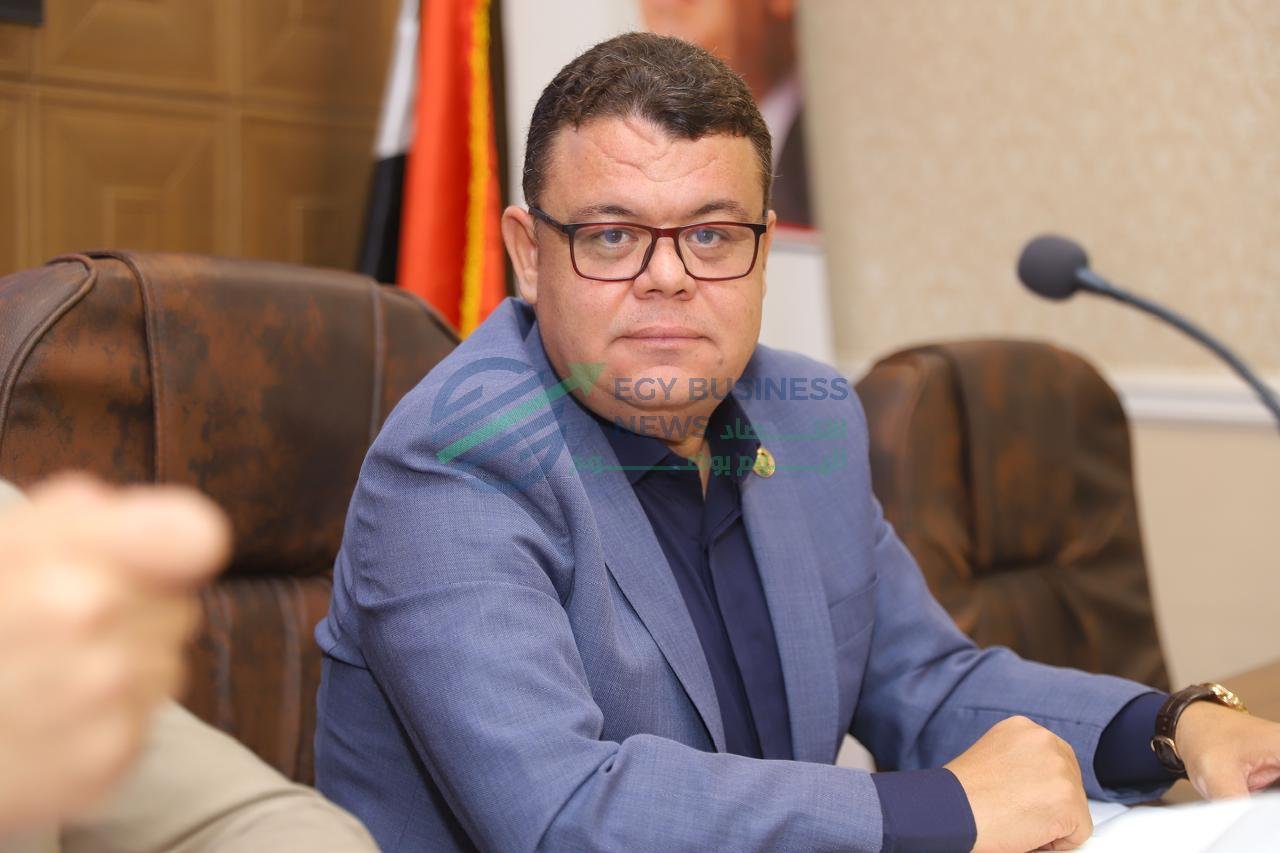 15 338d24 - إيجي بيزنس