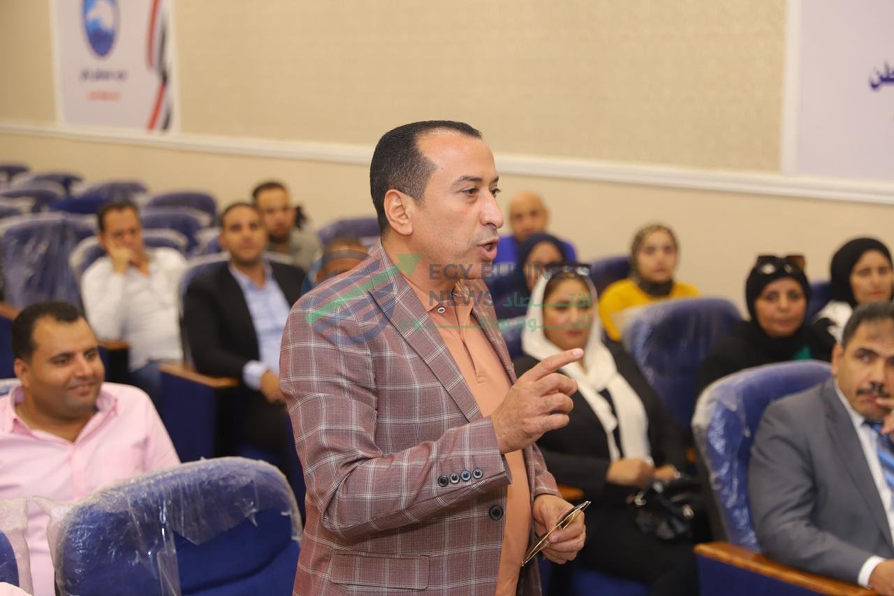 19 92a3cc - إيجي بيزنس