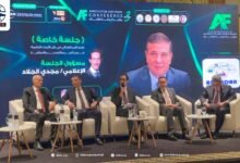 سمير النجار: الزراعة المصرية تسير بخطى ثابتة نحو المستقبل وصادرات تنافسية عالميًا - إيجي بيزنس 19 a3bb11 - إيجي بيزنس