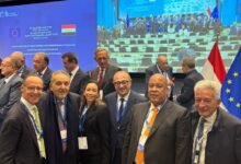 2 48a0ce - إيجي بيزنس