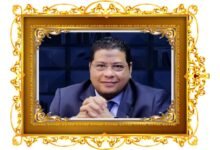 داكر عبد اللاه يضع تصورا لتمويل المشروعات العقارية تحت الإنشاء يخدم الدولة و العملاء - إيجي بيزنس 2 cc01f8 - إيجي بيزنس