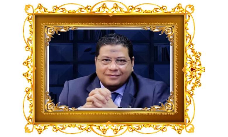 2 cc01f8 - إيجي بيزنس