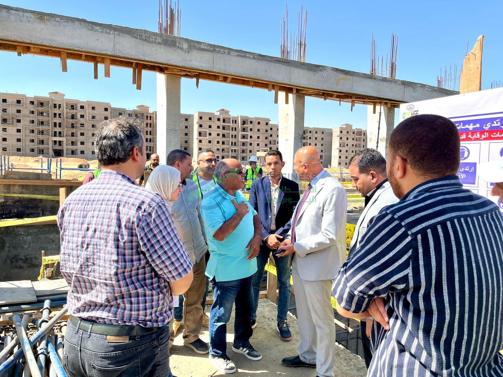 32 025078 - إيجي بيزنس