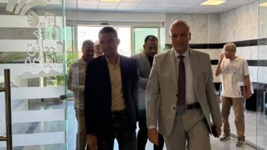 33 be1947 - إيجي بيزنس