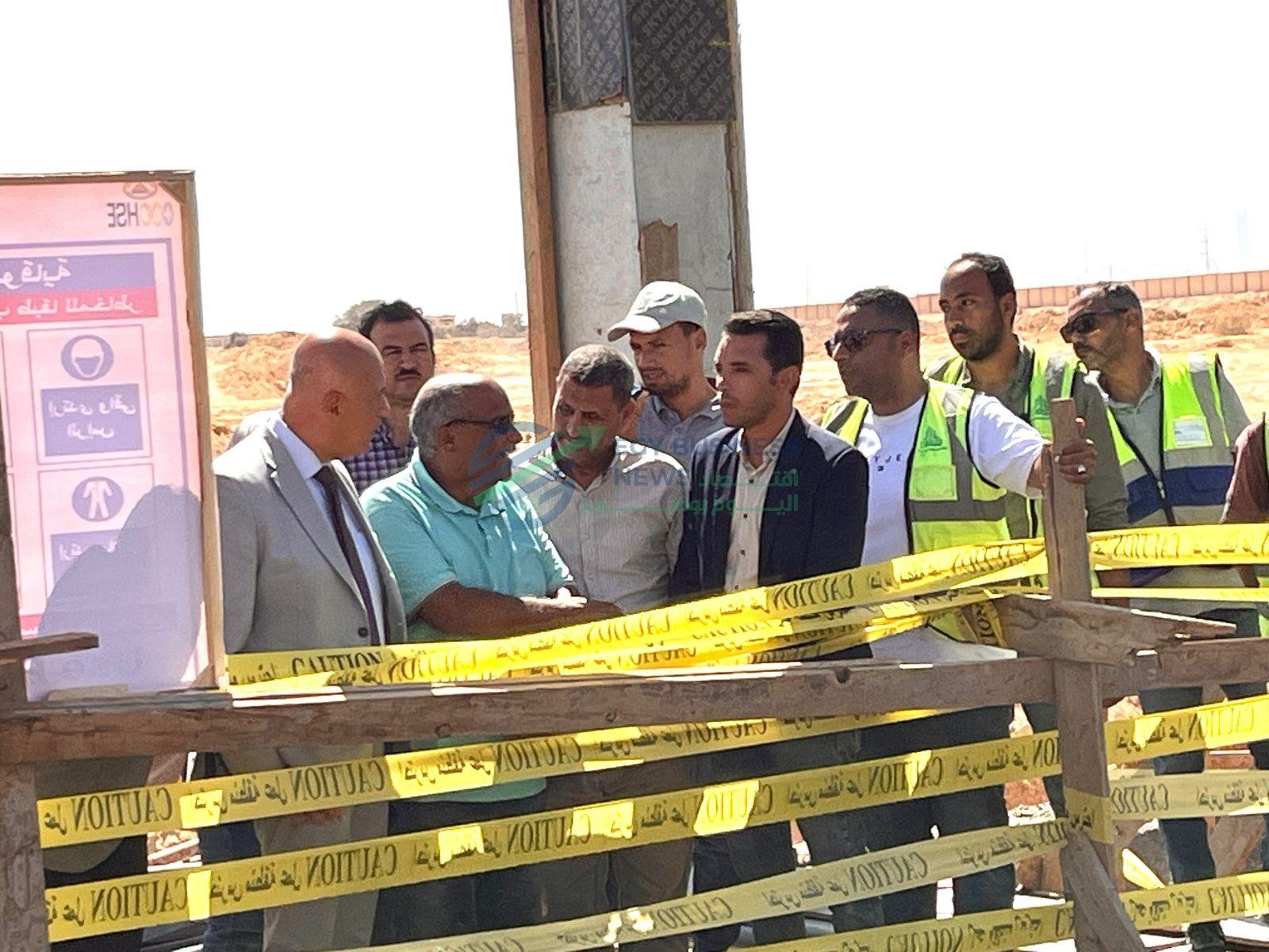 35 419a8d - إيجي بيزنس