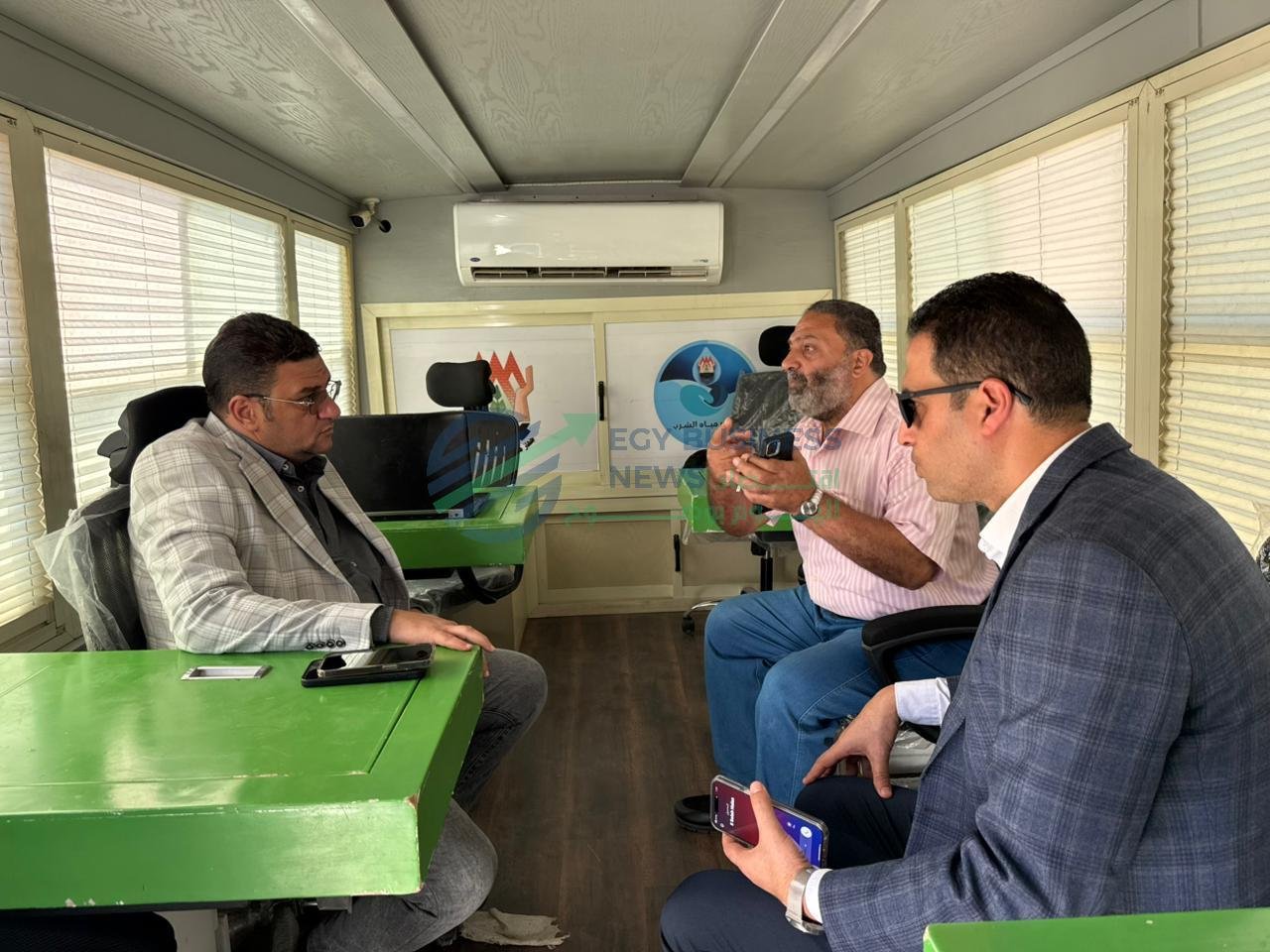 39 eea9a8 - إيجي بيزنس