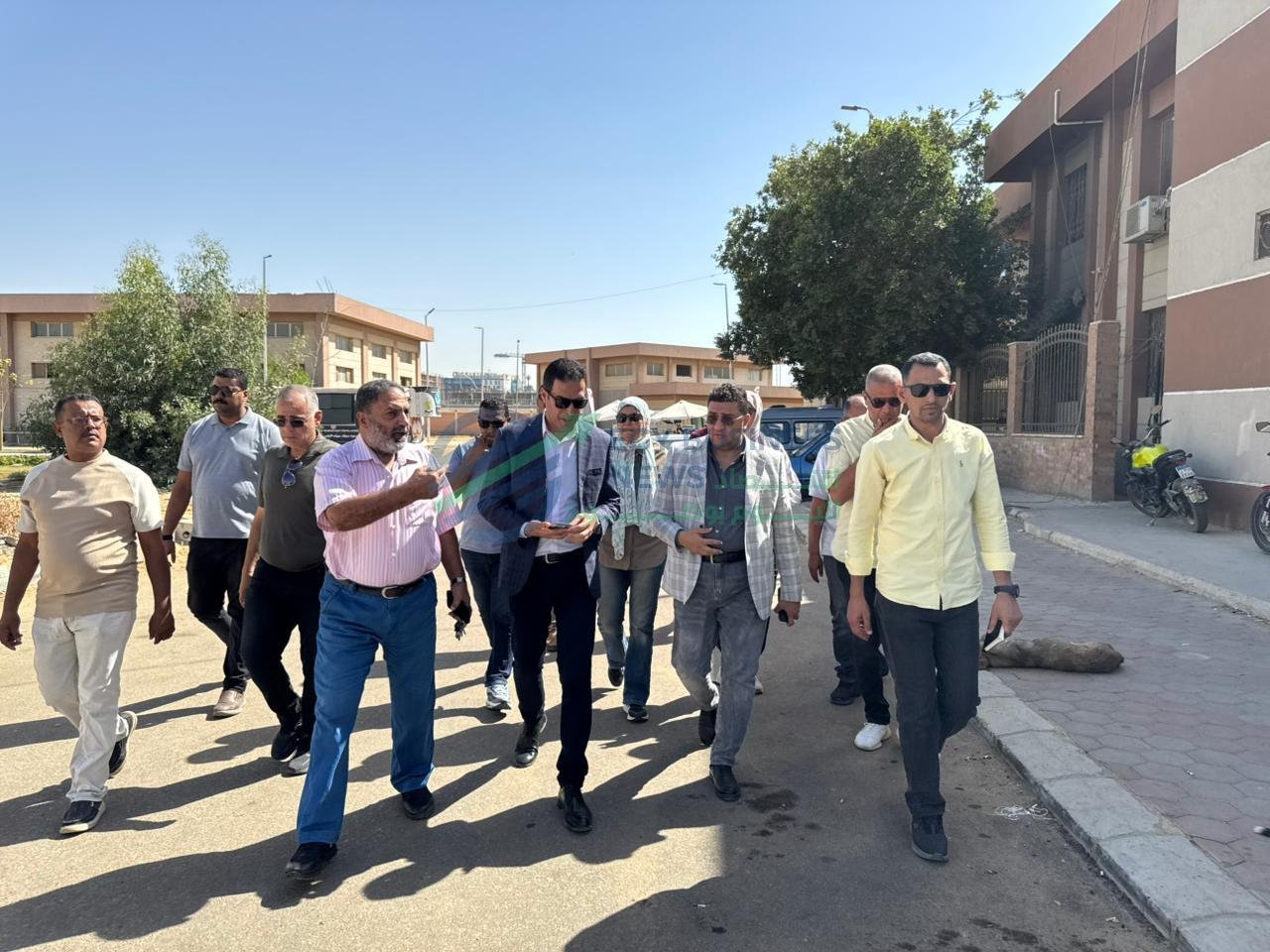 40 53dbfc - إيجي بيزنس