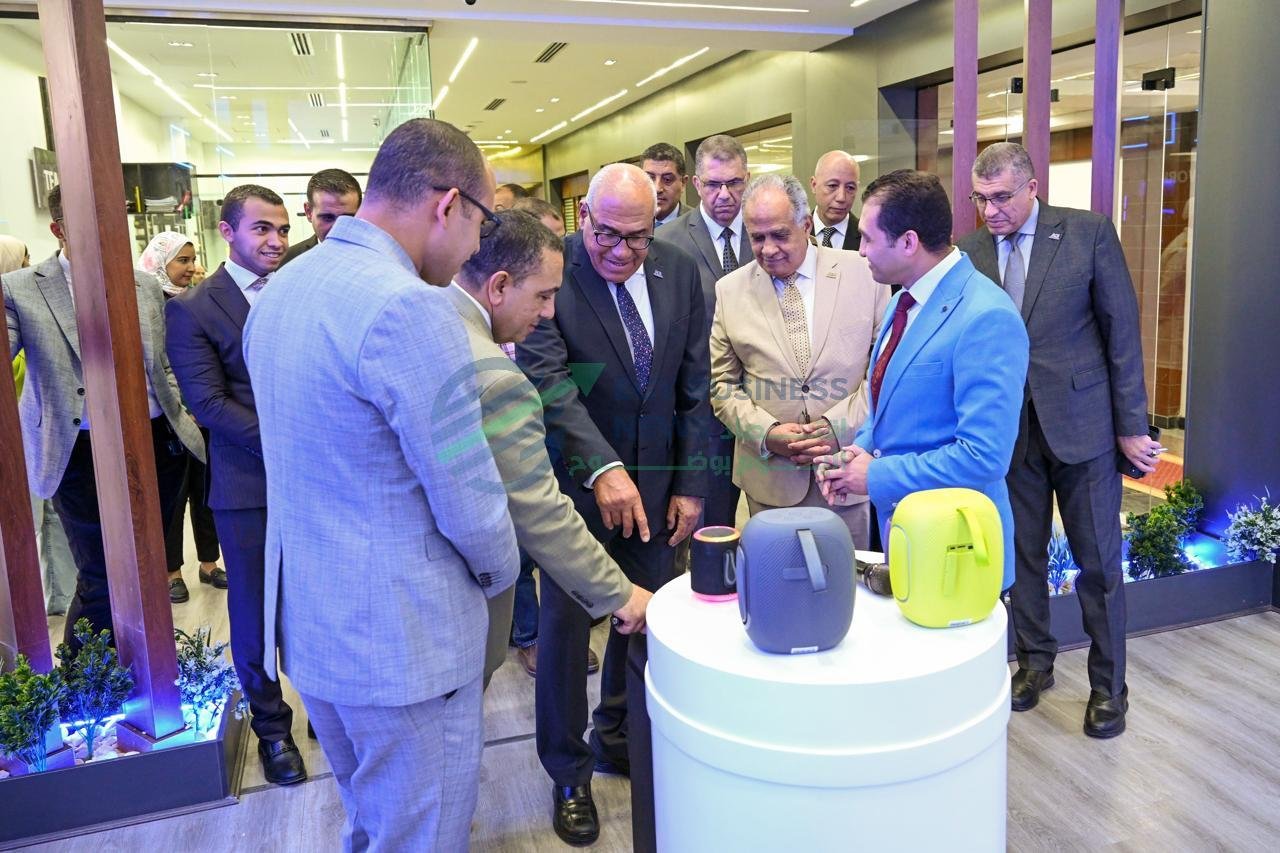 50 898845 - إيجي بيزنس