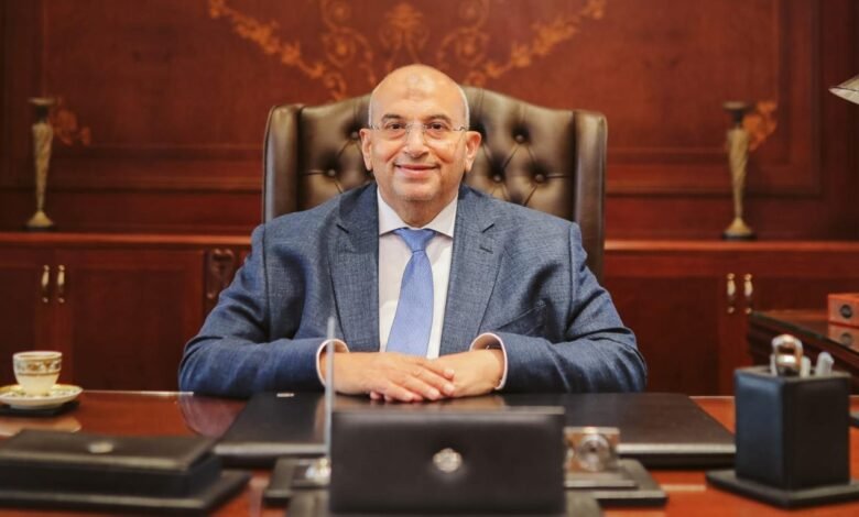 جمعية الخبراء: انتعاش صناعة التعهيد يتطلب سياسات ضريبية مرنة - إيجي بيزنس file 1759482950 88dc01 - إيجي بيزنس