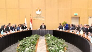 file 1759673787 74ebd9 - إيجي بيزنس