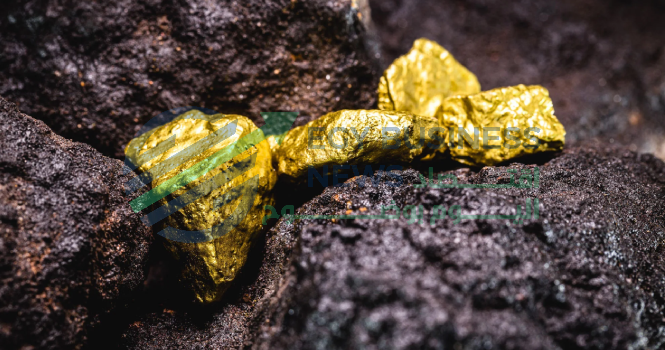 file 1760031909 e75d15 - إيجي بيزنس