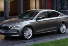 للمرة الثالثة على التوالى سكودا أوكتافيا 2026 تنضم لموجة التخفيضات الكبرى في السوق المصري - إيجي بيزنس file 1760651856 3de229 - إيجي بيزنس